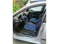 Sahibinden Seat Ibiza 1.4 Stella 2004 Model