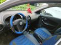Sahibinden Seat Ibiza 1.4 Stella 2004 Model