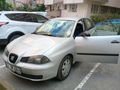 Sahibinden Seat Ibiza 1.4 Stella 2004 Model