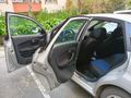 Sahibinden Seat Ibiza 1.4 Stella 2004 Model