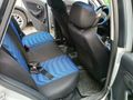 Sahibinden Seat Ibiza 1.4 Stella 2004 Model