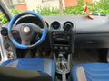 Sahibinden Seat Ibiza 1.4 Stella 2004 Model