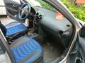 Sahibinden Seat Ibiza 1.4 Stella 2004 Model