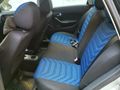 Sahibinden Seat Ibiza 1.4 Stella 2004 Model
