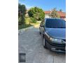 MOTOR PARASINA KLİMALI BAKIMLI FIRSAT ARACI