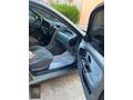 MOTOR PARASINA KLİMALI BAKIMLI FIRSAT ARACI