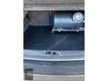 MOTOR PARASINA KLİMALI BAKIMLI FIRSAT ARACI
