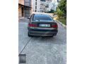 MOTOR PARASINA KLİMALI BAKIMLI FIRSAT ARACI