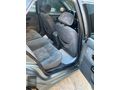 MOTOR PARASINA KLİMALI BAKIMLI FIRSAT ARACI