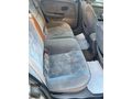 MOTOR PARASINA KLİMALI BAKIMLI FIRSAT ARACI