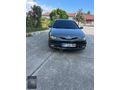 MOTOR PARASINA KLİMALI BAKIMLI FIRSAT ARACI