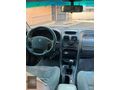 MOTOR PARASINA KLİMALI BAKIMLI FIRSAT ARACI