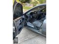 MOTOR PARASINA KLİMALI BAKIMLI FIRSAT ARACI