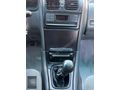 MOTOR PARASINA KLİMALI BAKIMLI FIRSAT ARACI