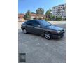 MOTOR PARASINA KLİMALI BAKIMLI FIRSAT ARACI