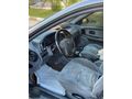 MOTOR PARASINA KLİMALI BAKIMLI FIRSAT ARACI