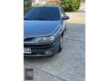 MOTOR PARASINA KLİMALI BAKIMLI FIRSAT ARACI