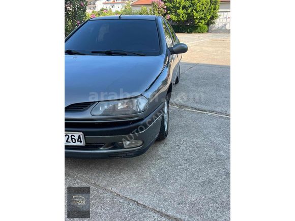 MOTOR PARASINA KLİMALI BAKIMLI FIRSAT ARACI