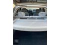 MOTOR PARASINA KLİMALI BAKIMLI FIRSAT ARACI