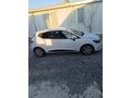 Sahibinden Renault Clio 1.5 dCi Joy 2019 Model