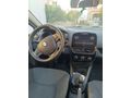 Sahibinden Renault Clio 1.5 dCi Joy 2019 Model