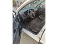 Sahibinden Renault Clio 1.5 dCi Joy 2019 Model