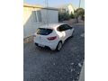 Sahibinden Renault Clio 1.5 dCi Joy 2019 Model