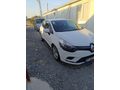 Sahibinden Renault Clio 1.5 dCi Joy 2019 Model