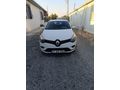 Sahibinden Renault Clio 1.5 dCi Joy 2019 Model