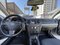 Sahibinden Opel Vectra 1.6 Comfort 2007 Model 