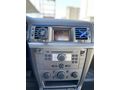 Sahibinden Opel Vectra 1.6 Comfort 2007 Model 