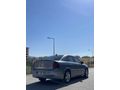 Sahibinden Opel Vectra 1.6 Comfort 2007 Model 