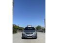 Sahibinden Opel Vectra 1.6 Comfort 2007 Model 