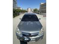Sahibinden Opel Vectra 1.6 Comfort 2007 Model 