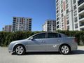 Sahibinden Opel Vectra 1.6 Comfort 2007 Model 