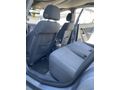 Sahibinden Opel Vectra 1.6 Comfort 2007 Model 