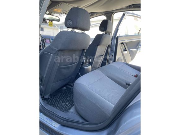 Sahibinden Opel Vectra 1.6 Comfort 2007 Model 