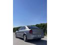 Sahibinden Opel Vectra 1.6 Comfort 2007 Model 