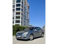 Sahibinden Opel Vectra 1.6 Comfort 2007 Model 