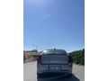 Sahibinden Opel Vectra 1.6 Comfort 2007 Model 