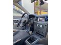 Sahibinden Opel Vectra 1.6 Comfort 2007 Model 