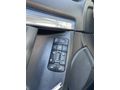 Sahibinden Opel Vectra 1.6 Comfort 2007 Model 