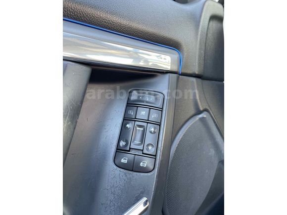 Sahibinden Opel Vectra 1.6 Comfort 2007 Model 