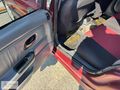DOLULAR DOLUSU LAGUNA KONUŞAN PAKET