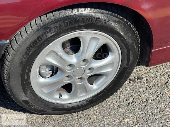 DOLULAR DOLUSU LAGUNA KONUŞAN PAKET