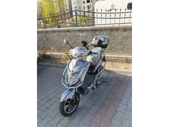 Sahibinden Falcon Diğer Modeller
