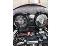 Sahibinden Yamaha YBR 125 ESD