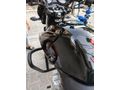 Sahibinden Yamaha YBR 125 ESD