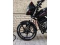 Sahibinden Yamaha YBR 125 ESD