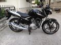 Sahibinden Yamaha YBR 125 ESD